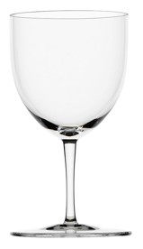 Lobmeyr, Drinking set no.4, Wine glass