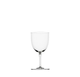 Lobmeyr, Drinking set no.4, Wine glass