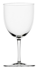 Lobmeyr, Drinking set no.4, Wine glass