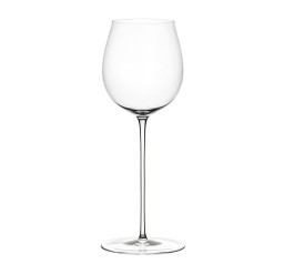 Lobmeyr, Ballerina, Red wine glass