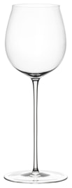 Lobmeyr, Ballerina, Red wine glass