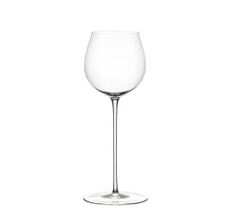 Lobmeyr, Ballerina, White wine glass