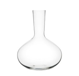 Lobmeyr, Ballerina, Decanter