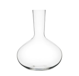 Lobmeyr, Ballerina, Decanter