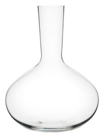 Lobmeyr, Ballerina, Decanter