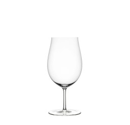 Lobmeyr, Ballerina, Red wine glass