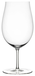 Lobmeyr, Ballerina, Red wine glass