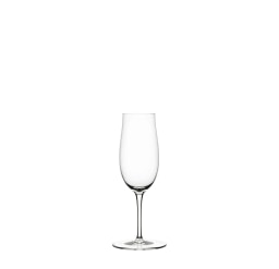 Lobmeyr, Ballerina, Sherry glass