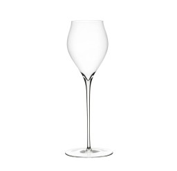 Lobmeyr, Ballerina, Champagne glass