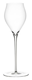 Lobmeyr, Ballerina, Champagne glass