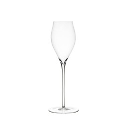 Lobmeyr, Ballerina, Champagne glass