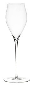 Lobmeyr, Ballerina, Champagne glass