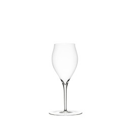 Lobmeyr, Ballerina, Champagne glass