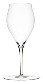 Lobmeyr, Ballerina, Champagne glass