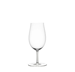 Lobmeyr, Ballerina, White wine glass