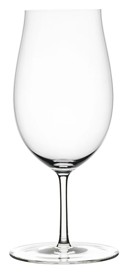 Lobmeyr, Ballerina, White wine glass