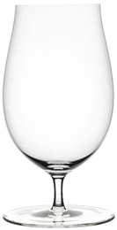 Lobmeyr, Ballerina, Water glass