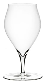 Lobmeyr, Ballerina, Travellor