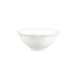 Haviland, Infini white, Rice bowl