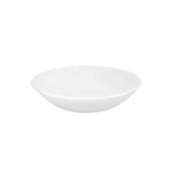 Haviland, Infini white, Soy bowl