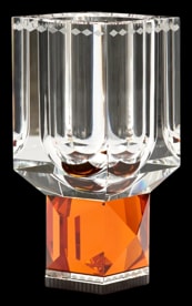 Reflections Copenhagen, Vases, Ohio Vase