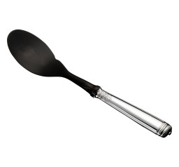 Christofle, Malmaison accessories, Caviar spoon