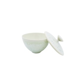 Jaune de Chrome, Song Amande, Sugar bowl