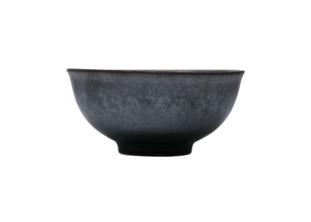 Jaune de Chrome, Bora Bora, Rice bowl