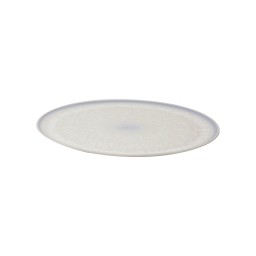 Jaune de Chrome, Song perle, 29 cm plate