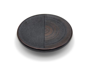 Jaune de Chrome, Bora Bora, Bubble cup, large