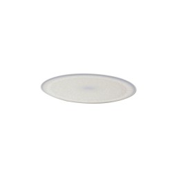 Jaune de Chrome, Song perle, Dessert plate