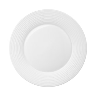 Hering Berlin, Pulse, Dessert plate