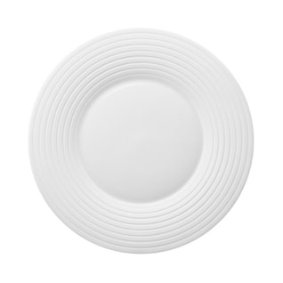 Hering Berlin, Pulse, Bread and butter plate