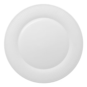 Hering Berlin, Pulse, Presentation plate