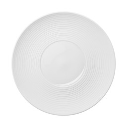 Hering Berlin, Pulse, Gourmet plate, broad rim