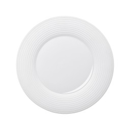 Hering Berlin, Pulse, Dinner plate