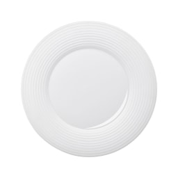 Hering Berlin, Pulse, Dinner plate