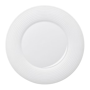 Hering Berlin, Pulse, Dinner plate