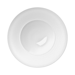 Hering Berlin, Pulse, Pasta plate