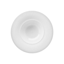 Hering Berlin, Pulse, Deep plate