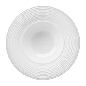 Hering Berlin, Pulse, Deep plate