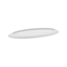 Hering Berlin, Pulse, Oval platter