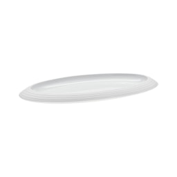 Hering Berlin, Pulse, Oval platter