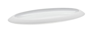 Hering Berlin, Pulse, Oval platter