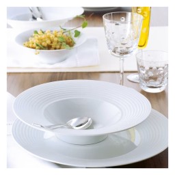 Hering Berlin, Pulse, Oval platter