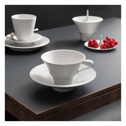 Hering Berlin, Pulse, Oval platter