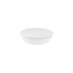 Hering Berlin, Pulse, Amuse bouche dish, small