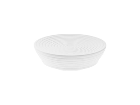 Hering Berlin, Pulse, Amuse bouche dish, small