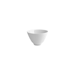 Hering Berlin, Pulse, Tea cup