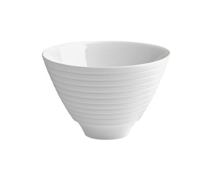 Hering Berlin, Pulse, Tea cup
